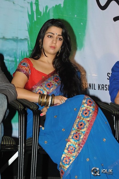 Jyothi-Lakshmi-Movie-Grand-Success-Meet